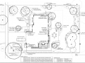 landscape-design-blueprint