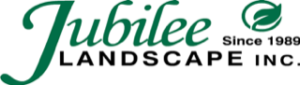 Jubilee Landscape Inc. Logo